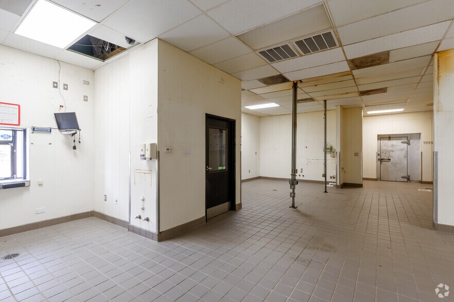 Photo of 1st Floor Ste A-103