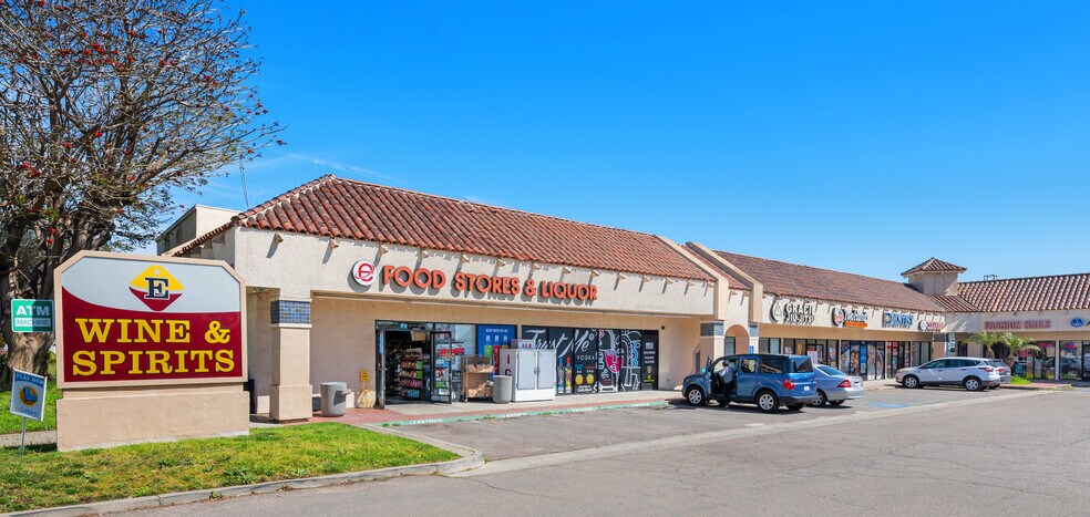 More Photos Of 997 W San Marcos Blvd, San Marcos Unknown For Lease