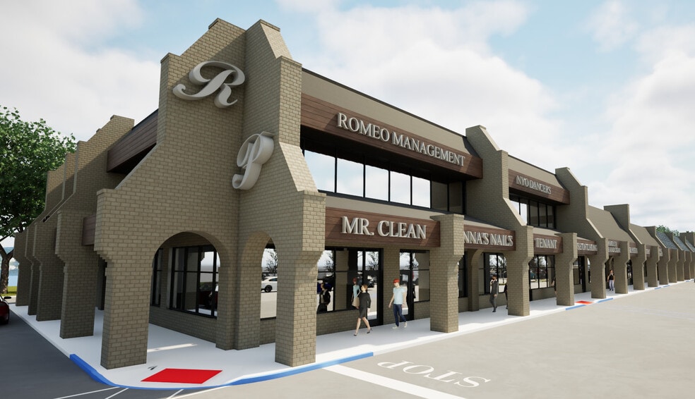 More Photos Of 430 State Hwy Rte 36, Middletown Unknown For Lease