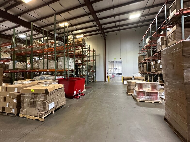 More Photos Of 5003 Wrightsboro Rd, Grovetown Warehouse For Sale