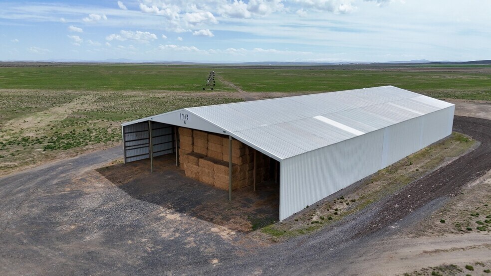 More Photos Of , Burns Land For Sale