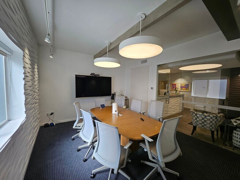 More Photos Of 1635 Pontius Ave, Los Angeles Medical For Sale