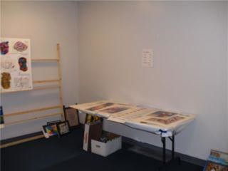 More Photos Of 950 5th Ave, New Kensington Freestanding For Sale