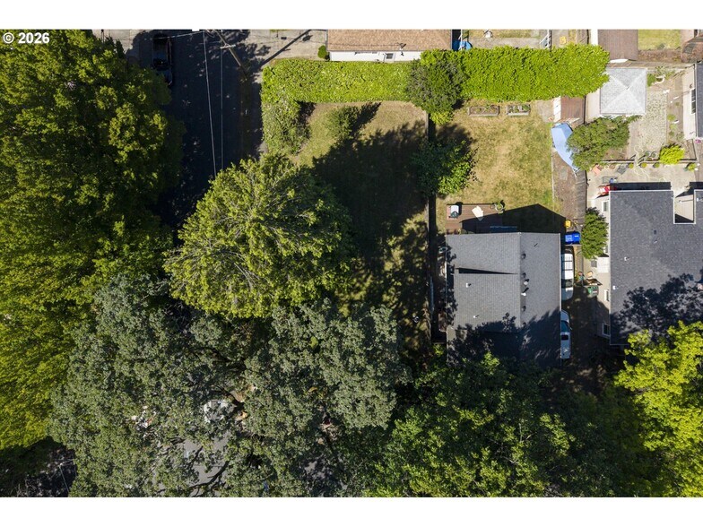 More Photos Of 0 Dekum St, Portland Land For Sale