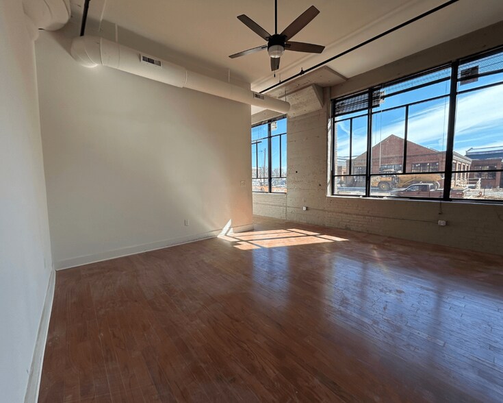 More Photos Of 600 W John St, Martinsburg Apartments For Lease