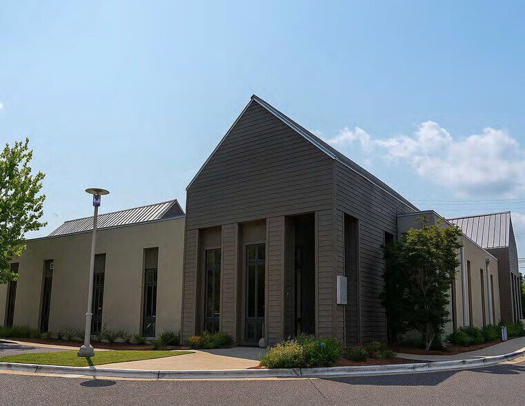 More Photos Of ,  Office For Sale