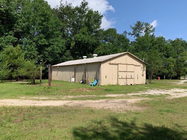 More Photos Of 3221 Halls Mill rd, Mobile Land For Sale
