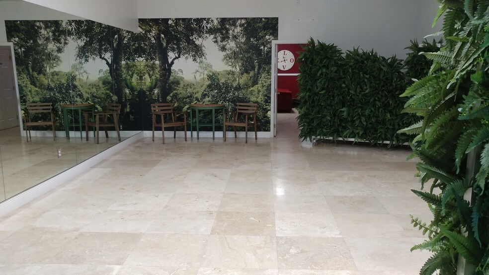 More Photos Of 7500 NW 25th St, Miami Unknown For Lease