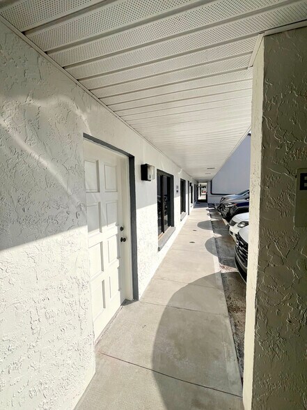 More Photos Of 3010 E 138th Ave, Tampa Medical For Lease