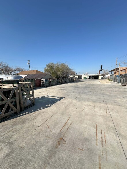 More Photos Of 1054 El Camino Ave, Sacramento Freestanding For Sale