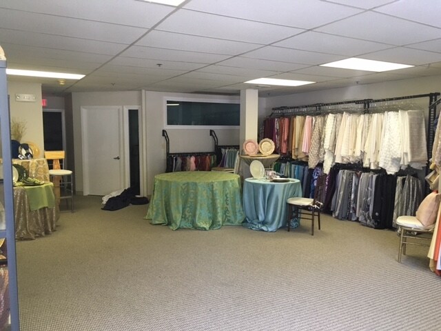 Photo of 2nd Floor Ste 