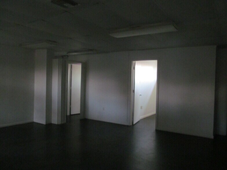 More Photos Of 807 SW 3rd Ave, Ocala Office Residential For Lease