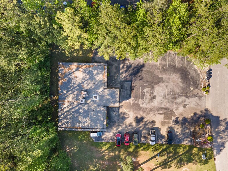 More Photos Of 231 Memorial Dr, Jacksonville Medical For Sale