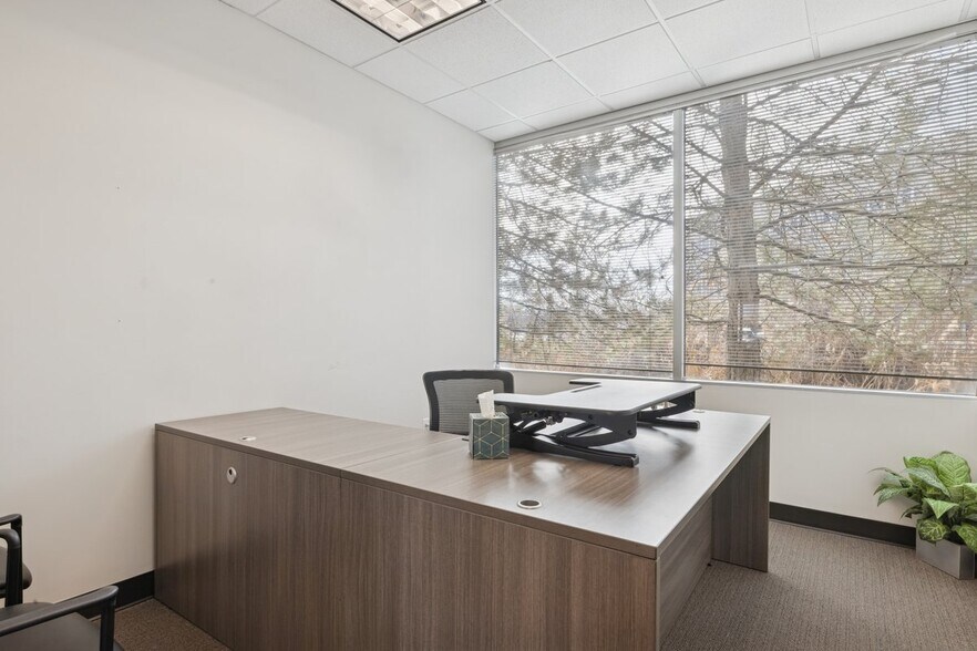 More Photos Of 4179 S Riverboat Rd, Salt Lake City Office For Lease