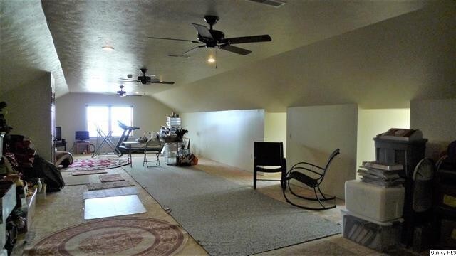 More Photos Of 48178 160th Ave, Pearl Land For Sale