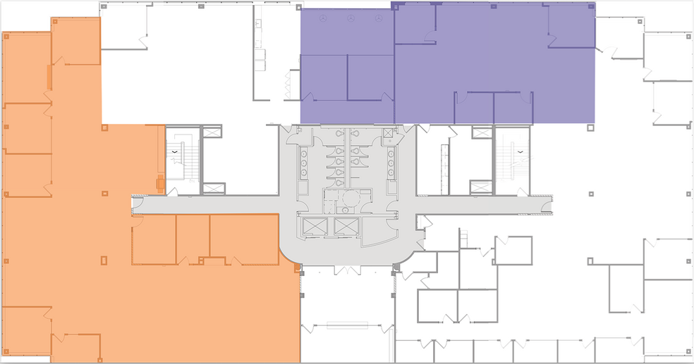 More Photos Of 99 Conifer Hill Dr, Danvers Office For Lease
