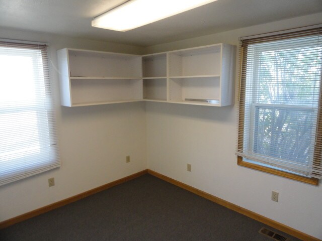 More Photos Of 15000 Washington St, Broomfield Office Residential For Sale