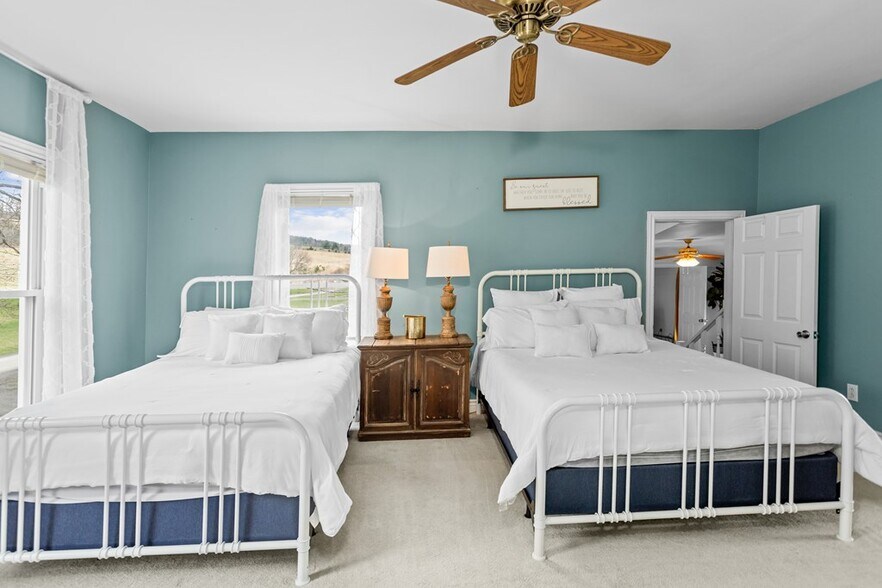 More Photos Of 211 Hanks Rd, Troy Hospitality For Sale