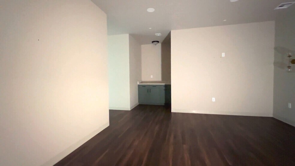 Primary Photo Of 13315 E 112th St N, Owasso Office For Lease