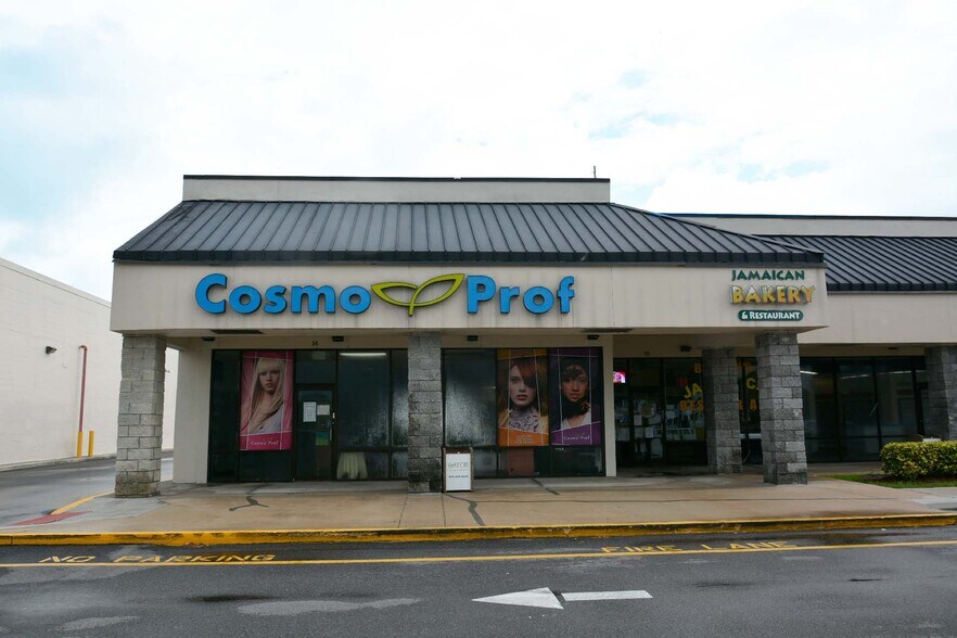 More Photos Of 1153-1155 Malabar Rd NE, Palm Bay Unknown For Lease