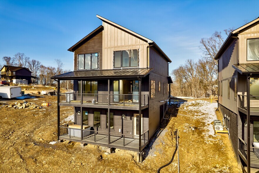 More Photos Of Reed Schoolhouse Rd, Sevierville Specialty For Sale