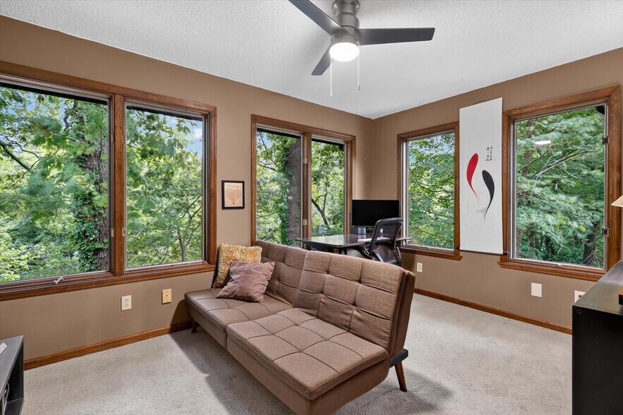More Photos Of 19080 N Fork River Rd, Abingdon Specialty For Sale