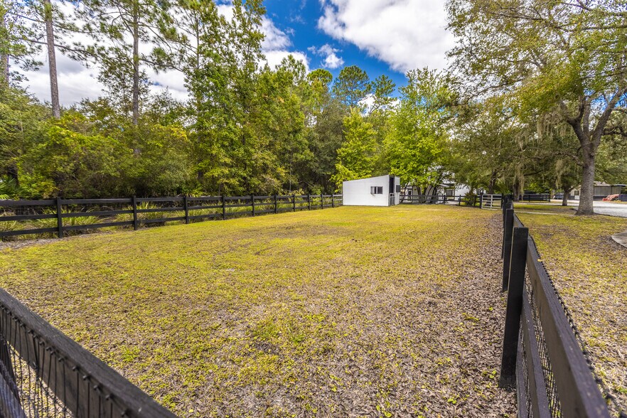 More Photos Of 35 Townsend Pl, Saint Augustine Land For Sale