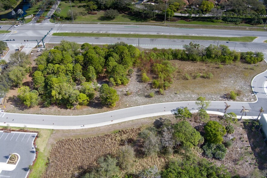 More Photos Of 7050 SE Federal Hwy, Stuart Land For Sale