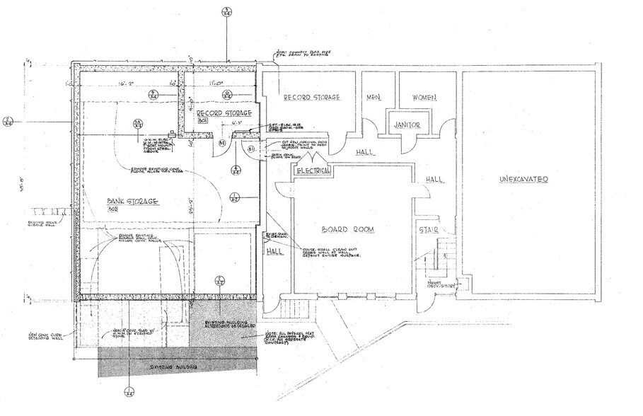 More Photos Of 212 Front St, Marysville Medical For Sale
