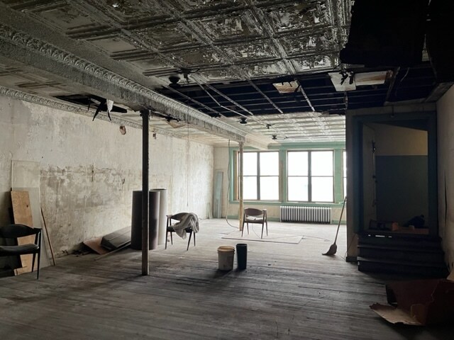 More Photos Of 6-8 N Broadway, Yonkers General Retail For Sale