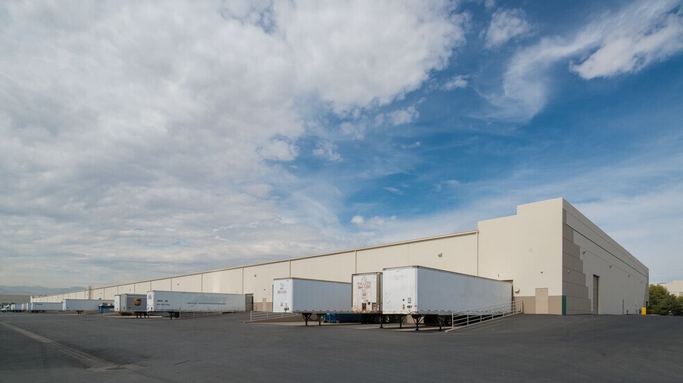 More Photos Of 2875 N Lamb Blvd, Las Vegas Unknown For Sale