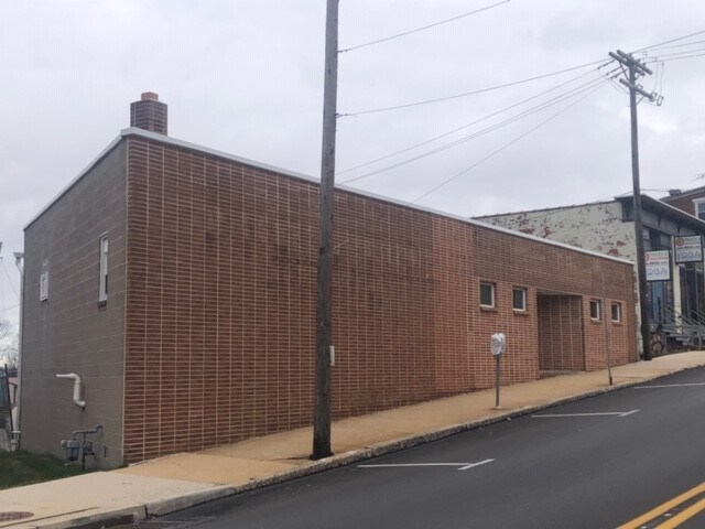 More Photos Of 67 N Main St, Red Lion General Retail For Sale