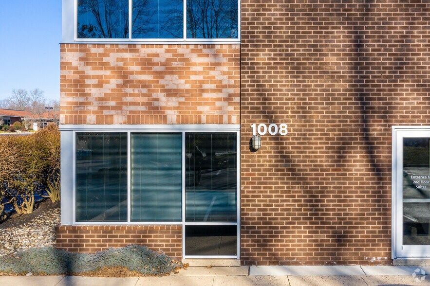 More Photos Of 1019 W 9th Ave, King Of Prussia Unknown For Lease
