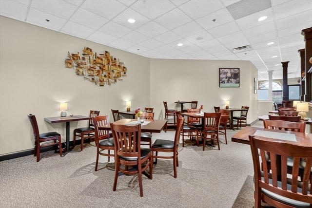 More Photos Of 625 College Hwy, Southwick Restaurant For Lease