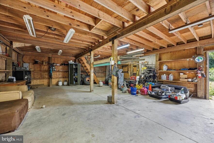 More Photos Of 413 N Pine St, Langhorne Apartments For Sale