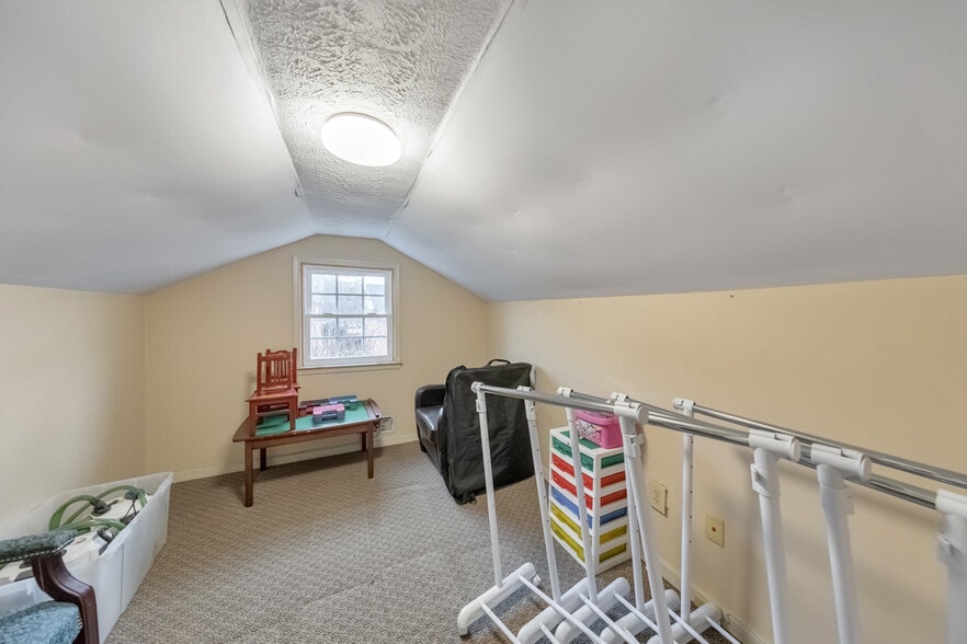 More Photos Of 2440 Sandy Plains Rd, Marietta Office For Sale