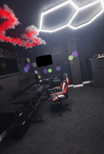 More Photos Of 245 Commercial St, Eagle Pass Storefront For Sale