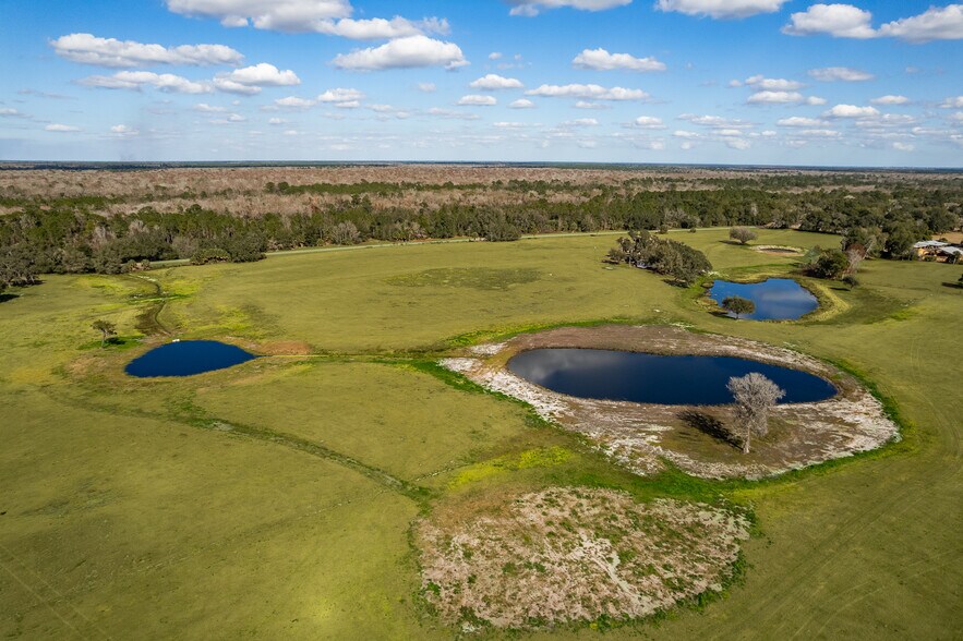 More Photos Of 28233 Sleepy Bear Ln, Sorrento Land For Sale