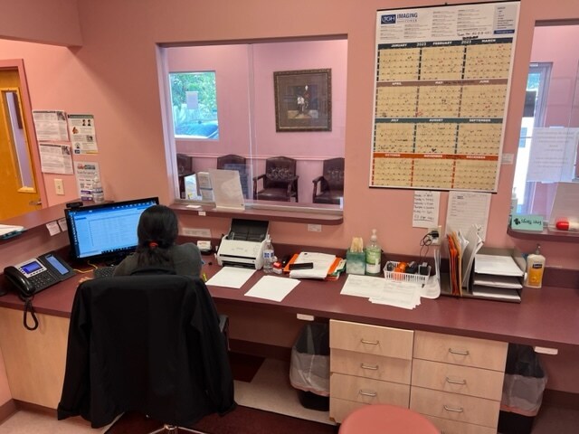 More Photos Of 1028 S 78th St, Tampa Medical For Sale