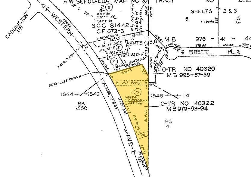 More Photos Of 29000 S Western Ave, Rancho Palos Verdes Office For Lease