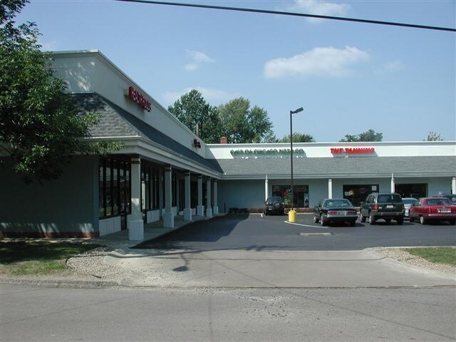 More Photos Of 37812 Vine St, Willoughby Unknown For Lease