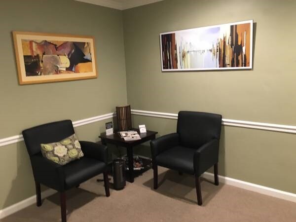 More Photos Of 4405 East West Hwy, Bethesda Office For Lease