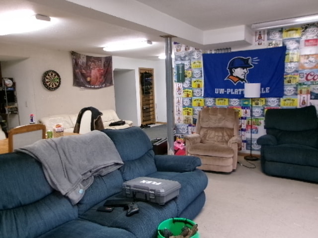 More Photos Of 1415 Evergreen Rd, Platteville Industrial For Sale