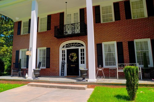 More Photos Of 1035 Pee Dee Ave, Albemarle Specialty For Sale