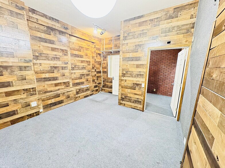 More Photos Of 7424-7426 W Sunset Blvd, Los Angeles Storefront Retail Office For Lease