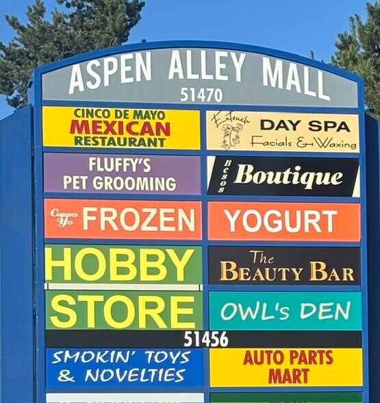 Primary Photo Of 51470 Highway 97, La Pine General Retail For Sale