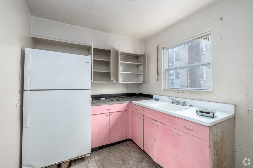 More Photos Of 2700 North St, Endwell Apartments For Sale