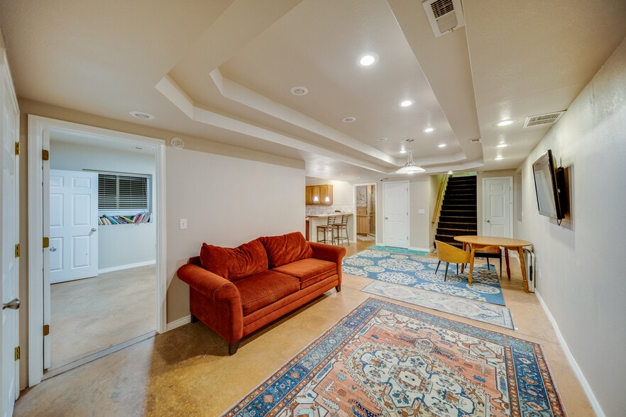 More Photos Of 801 Main St, Fort Morgan Freestanding For Sale