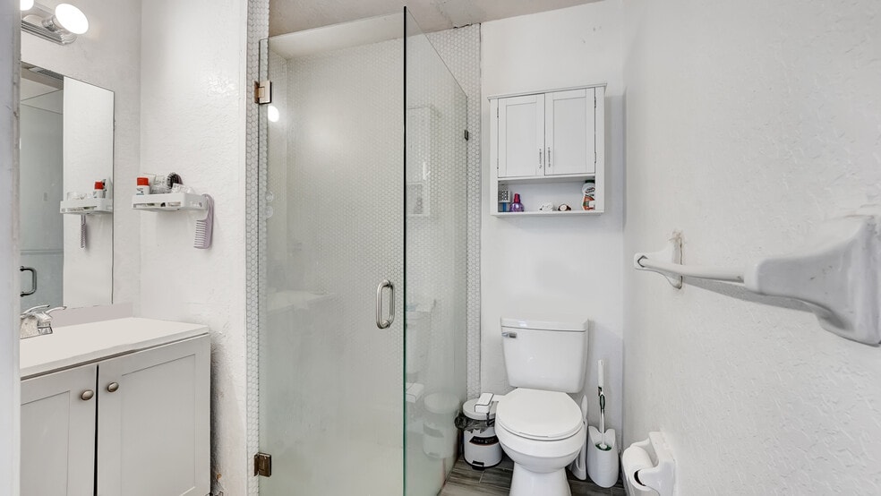 More Photos Of , Wellington Multifamily For Sale