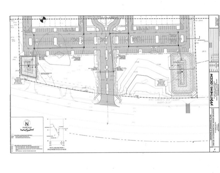 More Photos Of 1900 State Road 16, Saint Augustine Auto Dealership For Sale